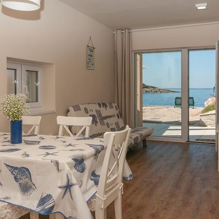 Villa Sv. Martin Mali Lošinj Δωμάτιο φωτογραφία